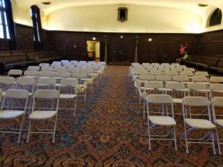 Chairs
